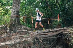 BIB: 
                            <button type="button" onclick="openModal(27801819)" class="btn btn-primary btn-sm float-right btn-popup" data-toggle="modal" data-target=".modal-high-quality">
                        <i class="fas fa-shopping-cart"></i> Add to Cart
                    </button>
                                            <button type="button" onclick="isThisMe(27801819, true)" class="btn btn-success btn-sm float-right btn-popup btn-isme hidden" data-toggle="tooltip" data-placement="bottom" title="นี่คือรูปของคุณใช่ไหม คลิกที่นี่เพื่อเอาเข้าอัลบั้ม">
                        <i class="fas fa-plus"></i> Add to album
                    </button>
                    <button type="button" onclick="isThisMe(27801819, false)" class="btn btn-warning btn-sm float-right btn-popup btn-isnotme hidden">
                        <i class="fas fa-ban"></i> Remove from album
                    </button>